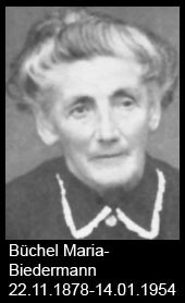 Büchel-Maria-Biedermann-1878-bis-1954