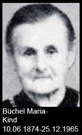 Büchel-Maria-Kind-1874-bis-1965