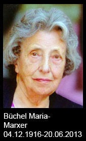 Büchel-Maria-Marxer-1916-bis-2013
