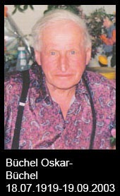 Büchel-Oskar-Büchel-1919-bis-2003