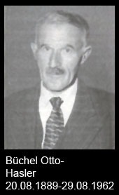 Büchel-Otto-Hasler-1889-bis-1962