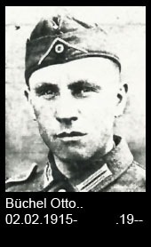 Büchel-Otto..-1915-bis-19-