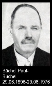 Büchel-Paul-Büchel-1896-bis-1976