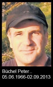 Büchel-Peter..-1966-bis-2013