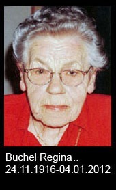 Büchel-Regina..-1916-bis-2012