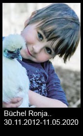 Büchel-Ronja..-2012-bis-2020