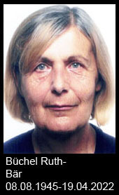 Büchel-Ruth-Bär-1945-bis-2022