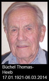 Büchel-Thomas-Heeb-1921-bis-2014