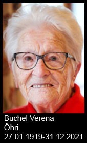 Büchel-Verena-Öhri-1919-bis-2021