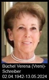 Büchel-Verena-Vreni-Schreiber-1942-bis-2024