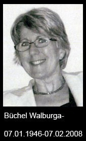 Büchel-Walburga-Bez-1946-bis-2008