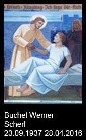 Büchel-Werner-Scherl-1937-bis-2016