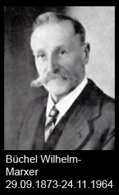 Büchel-Wilhelm-Marxer-1873-bis-1964