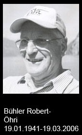 Bühler-Robert-Öhri-1941-bis-2006