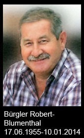 Bürgler-Robert-Blumenthal-1955-bis-2014