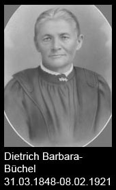 Dietrich-Barbara-Büchel-1848-bis-1921