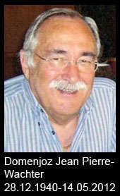 Domenjoz-Jean-Pierre-Wachter-1940-bis-2012