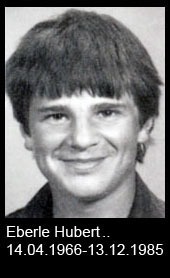 Eberle-Hubert..-1966-bis-1985