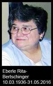 Eberle-Rita-Bertschinger-1936-bis-2016