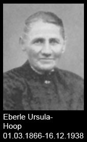 Eberle-Ursula-Hoop-1866-bis-1938