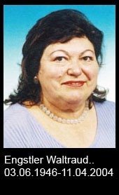 Engstler-Waltraud..-1946-bis-2004