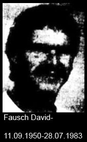 Fausch-David-1950-bis-1983