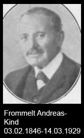 Frommelt-Andreas-Kind-1846-bis-1929
