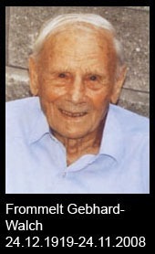 Frommelt-Gebhard-Walch-1919-bis-2008