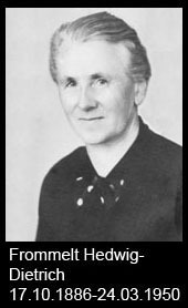 Frommelt-Hedwig-Dietrich-1886-bis-1950