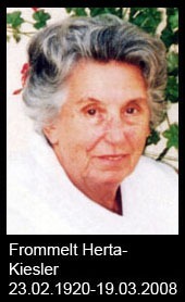 Frommelt-Herta-Kiesler-1920-bis-2008