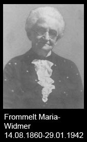 Frommelt-Maria-Widmer-1860-bis-1942