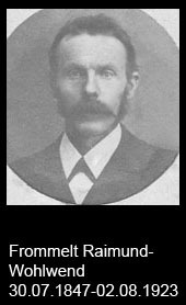 Frommelt-Raimund-Wohlwend-1847-bis-1923
