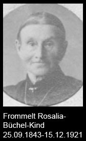 Frommelt-Rosalia-Büchel-Kind-1843-bis-1921