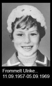 Frommelt-Ulrike..-1957-bis-1969