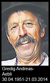 Gredig-Andreas-Aebli-1951-bis-2014