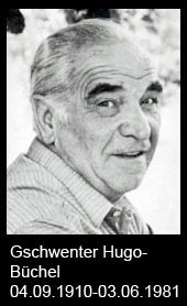 Gschwenter-Hugo-Büchel-1910-bis-1981