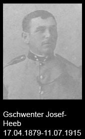 Gschwenter-Josef-Heeb-1879-bis-1915