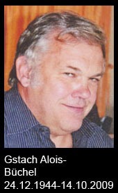 Gstach-Alois-Büchel-1944-bis-2009