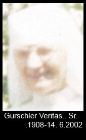 Gurschler-Veritas..-Sr.-AT-1908-bis-2002