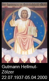 Gutmann-Hellmut-Zölzer-Ing.-1937-bis-2000