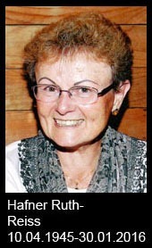 Hafner-Ruth-Reiss-1945-bis-2016