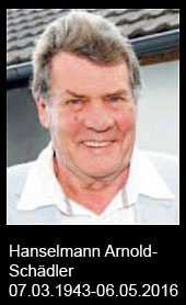 Hanselmann-Arnold-Schädler-1943-bis-2016