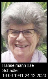 Hanselmann-Ilse-Schädler-1941-bis-2023