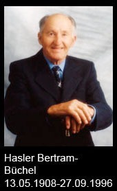 Hasler-Bertram-Büchel-1908-bis-1996