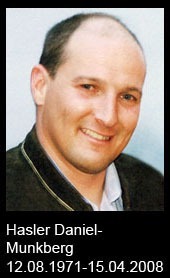 Hasler-Daniel-Munkberg-1971-bis-2008