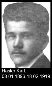 Hasler-Karl..-1896-bis-1919