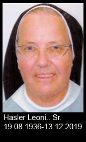 Hasler-Leoni..-Sr.-1936-bis-2019
