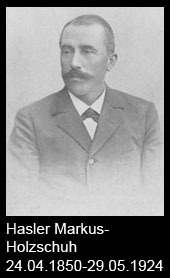 Hasler-Markus-Holzschuh-1850-bis-1924