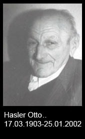 Hasler-Otto..-1903-bis-2002