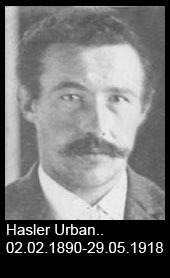 Hasler-Urban..-1890-bis-1918